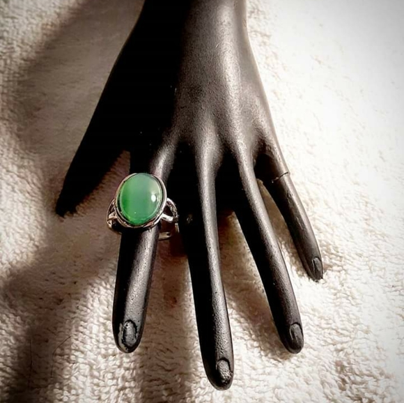 Jewelry - RING ~ SIZE: 9 1/2 ~ BUNDLE 4 FOR $22